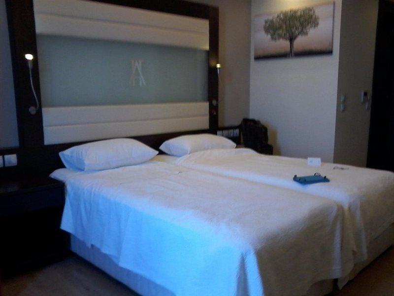 Arion Hotel